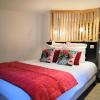 5 chambres en ville