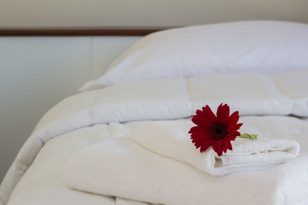 Baan Pordeedin,Wiang Chai>>Chiang Rai,3 star