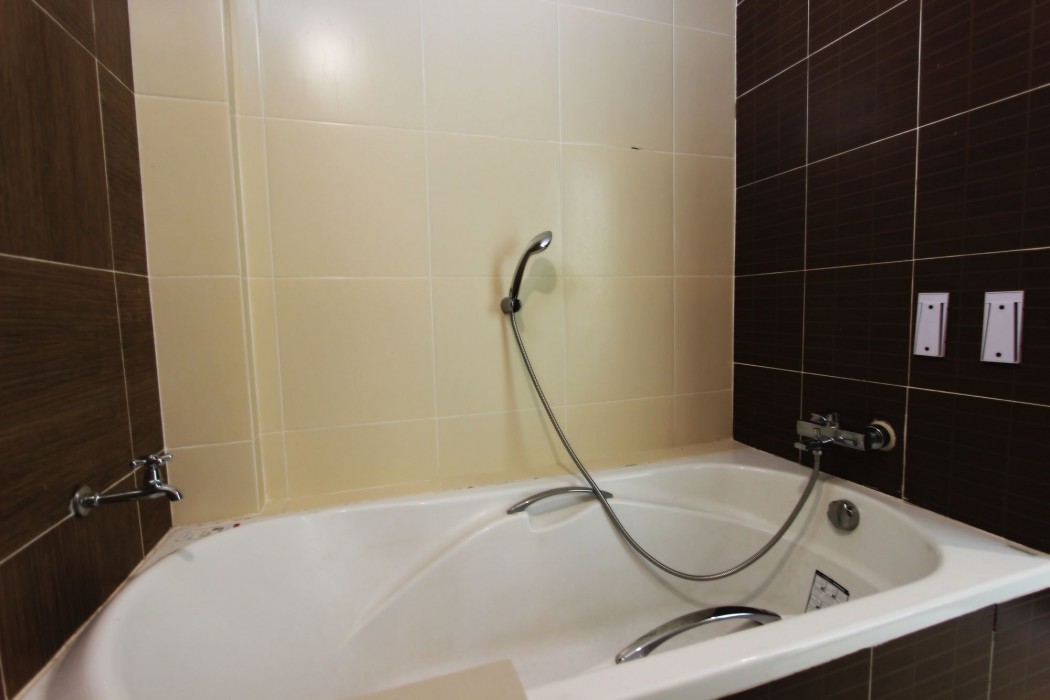 Baan Pordeedin,Wiang Chai>>Chiang Rai,3 star