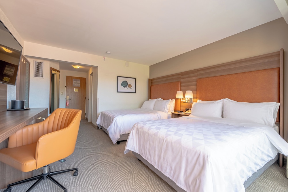 holiday inn san jose la sabana an ihg hotel