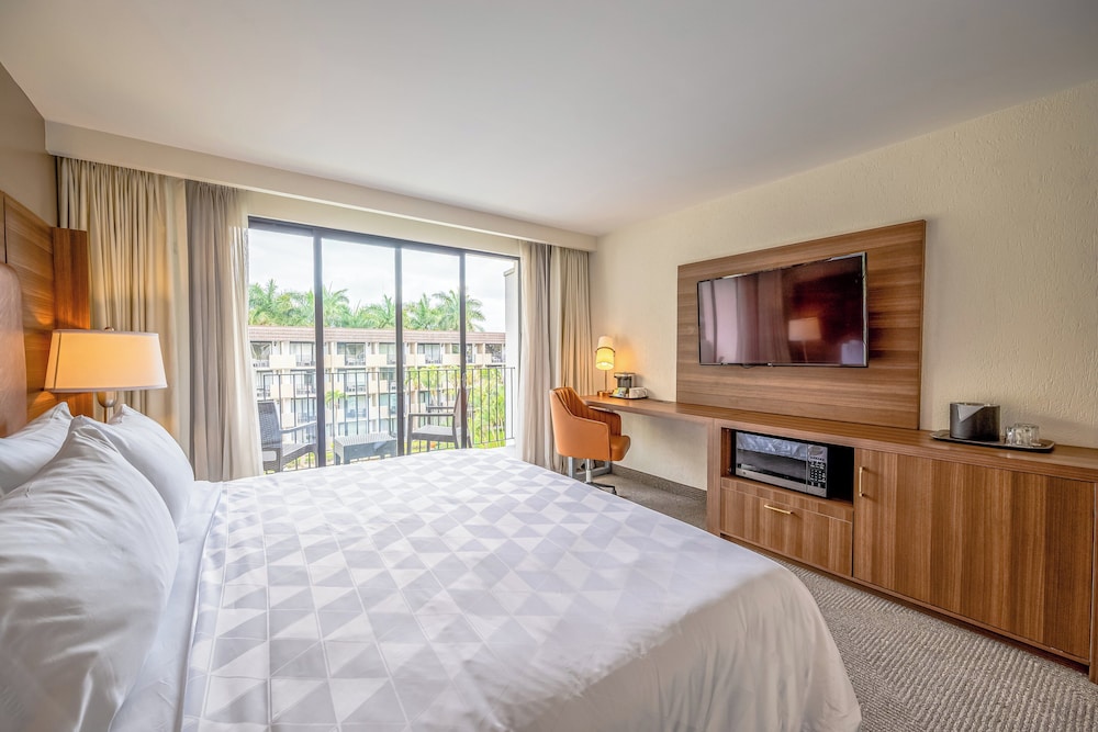 holiday inn san jose la sabana an ihg hotel