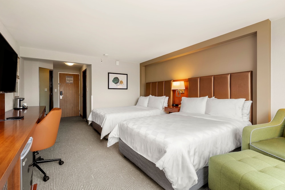 holiday inn san jose la sabana an ihg hotel