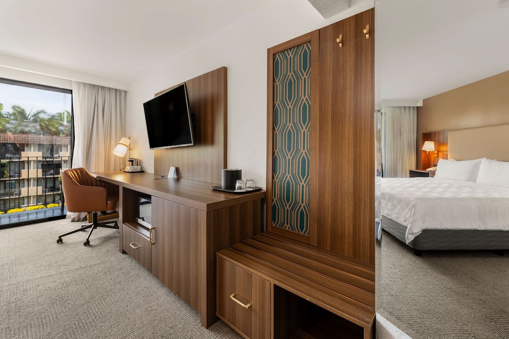 holiday inn san jose la sabana an ihg hotel