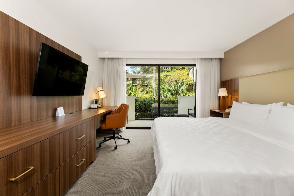 holiday inn san jose la sabana an ihg hotel