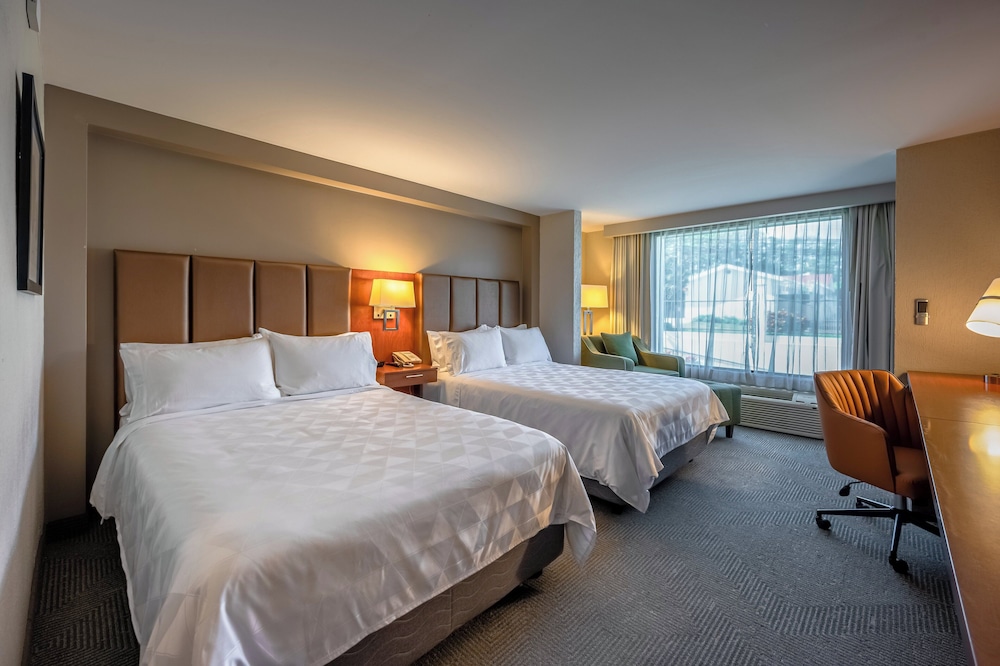 holiday inn san jose la sabana an ihg hotel