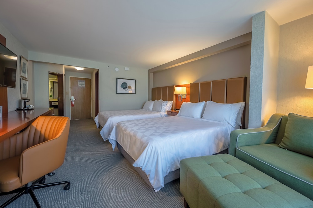 holiday inn san jose la sabana an ihg hotel
