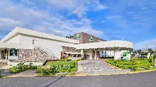 holiday inn san jose la sabana an ihg hotel