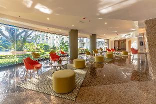 holiday inn san jose la sabana an ihg hotel