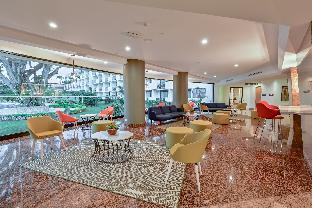 holiday inn san jose la sabana an ihg hotel