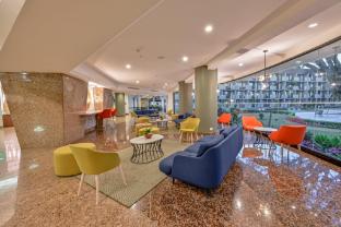 holiday inn san jose la sabana an ihg hotel