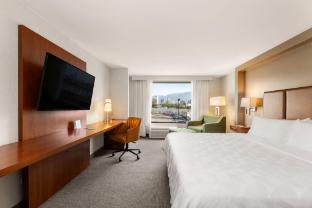 holiday inn san jose la sabana an ihg hotel