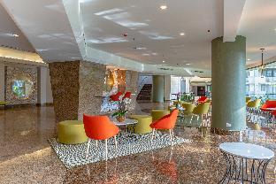 holiday inn san jose la sabana an ihg hotel