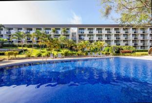 holiday inn san jose la sabana an ihg hotel