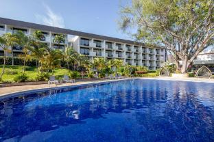 holiday inn san jose la sabana an ihg hotel