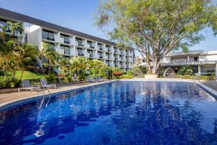 holiday inn san jose la sabana an ihg hotel