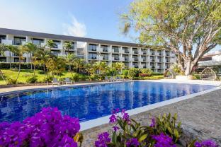 holiday inn san jose la sabana an ihg hotel