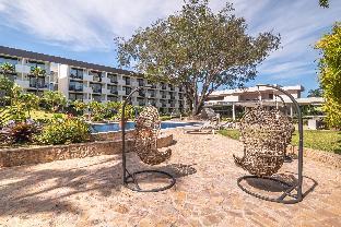 holiday inn san jose la sabana an ihg hotel