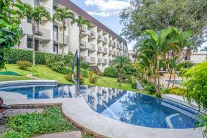 holiday inn san jose la sabana an ihg hotel