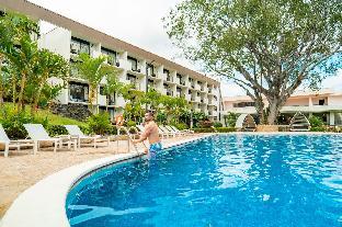 holiday inn san jose la sabana an ihg hotel