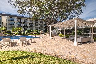 holiday inn san jose la sabana an ihg hotel
