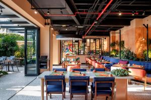 holiday inn san jose la sabana an ihg hotel