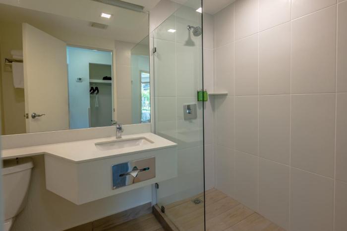 holiday inn san jose la sabana an ihg hotel