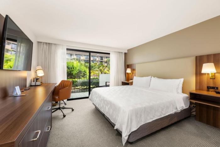 holiday inn san jose la sabana an ihg hotel