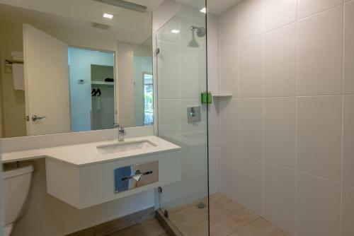 holiday inn san jose la sabana an ihg hotel