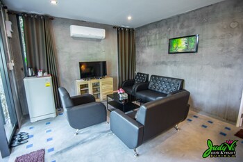 buriram judypark and resort