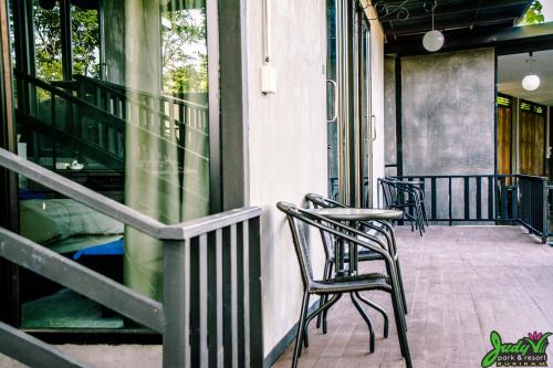 Buriram Judypark And Resort,Buri Ram>>Ban Bu Lamduan,3 star