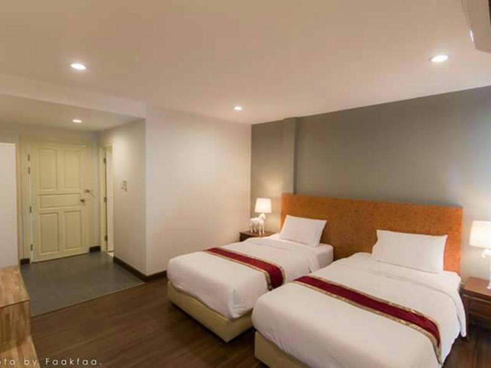 season namkorn resort