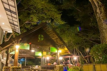 season namkorn resort