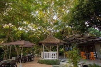 season namkorn resort