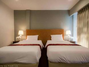 Season Namkorn Resort,Chiang Rai>>Ban Fang Min,4 star