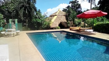the grand tree resort