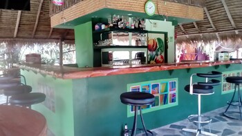 the grand tree resort