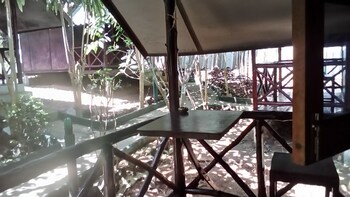 the grand tree resort