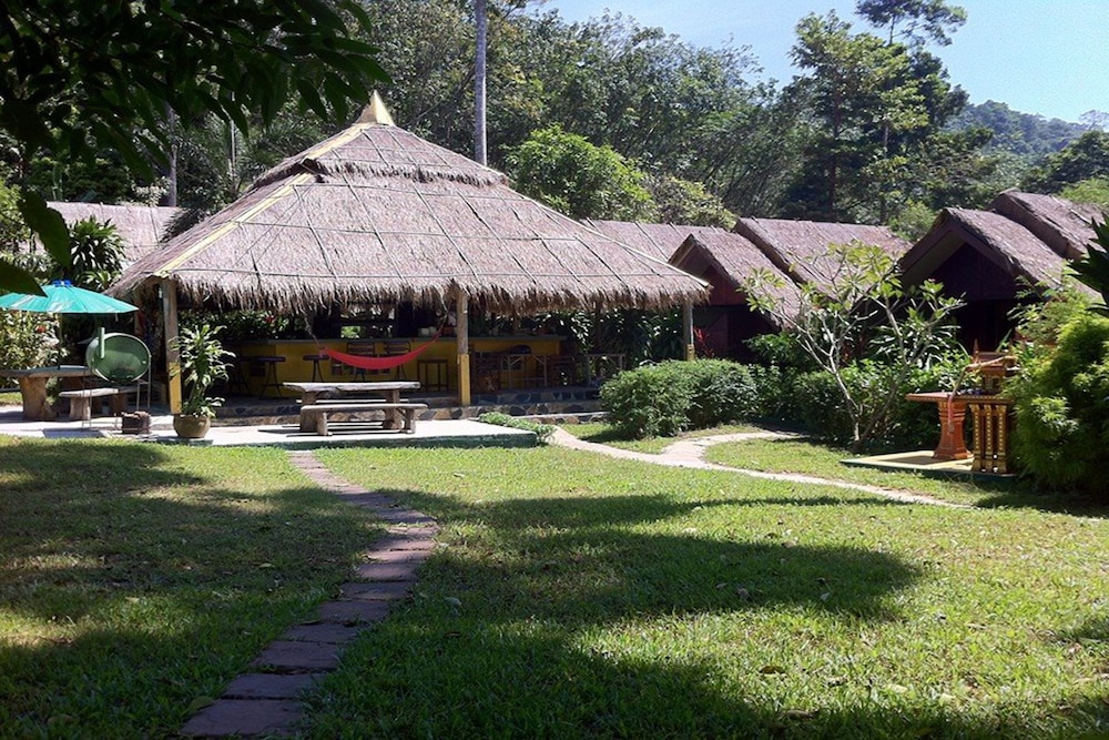 ko chang