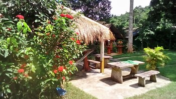 ko chang