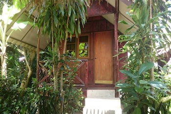 ko chang
