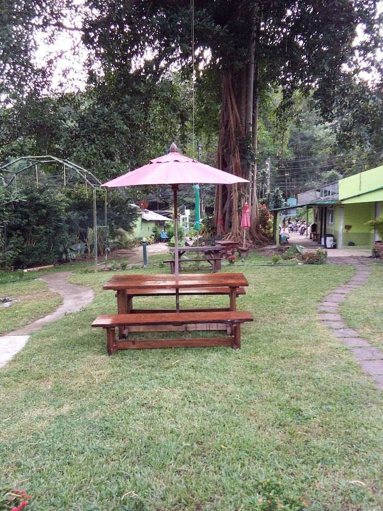 ko chang