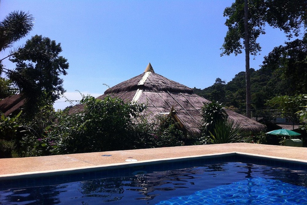 the grand tree resort