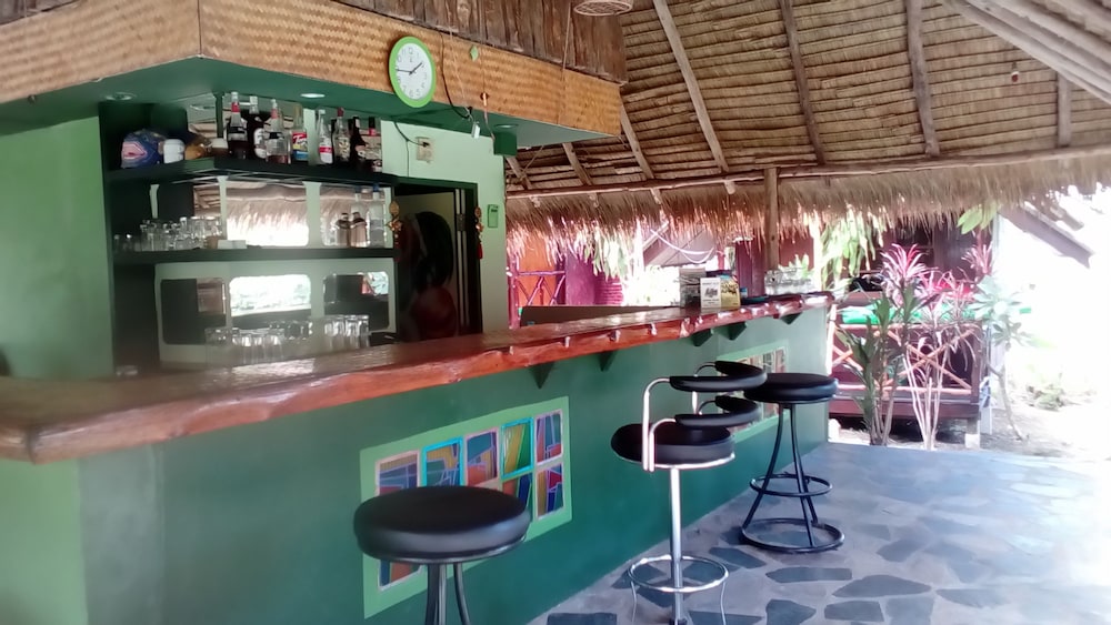 the grand tree resort