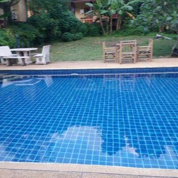 the grand tree resort