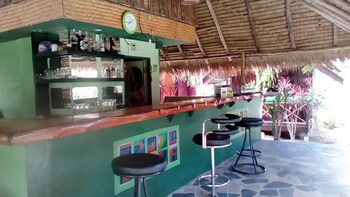 the grand tree resort