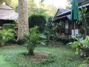 ko chang