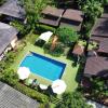 the grand tree resort