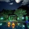 the grand tree resort