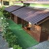 the grand tree resort