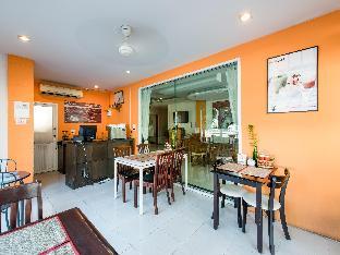 V Style Boutique Hotel,Chonburi>>Bang Lamung,3 star